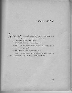 NOUS LES' zUT  pge  231